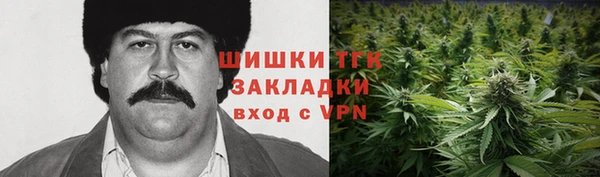 прущая мука Горняк