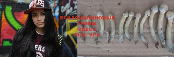 каннабис Горнозаводск