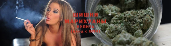 прущая мука Горняк