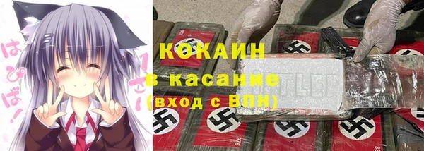 прущая мука Горняк