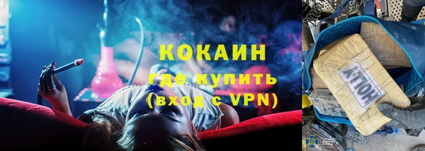 ПСИЛОЦИБИНОВЫЕ ГРИБЫ Гусь-Хрустальный